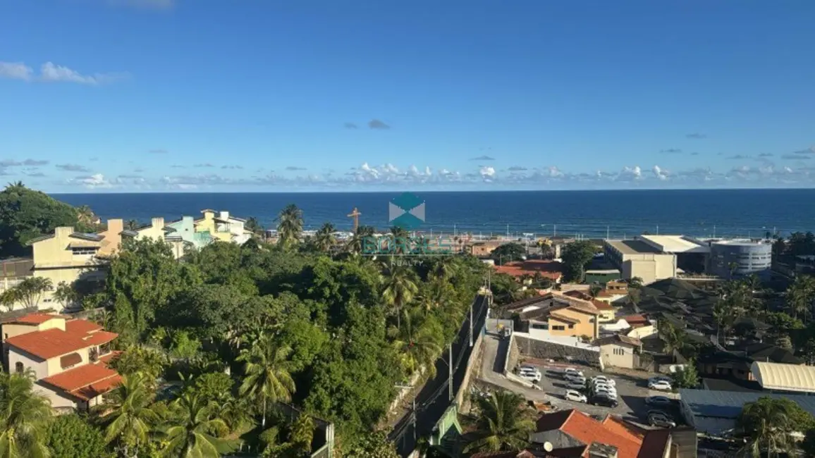 Apartamento com 2 quartos à venda, 89m2 em Pituaçu, Salvador - BA - imagem 4 Foto 4 de Apartamento com 2 quartos à venda, 89m2 em Pituaçu, Salvador - BA