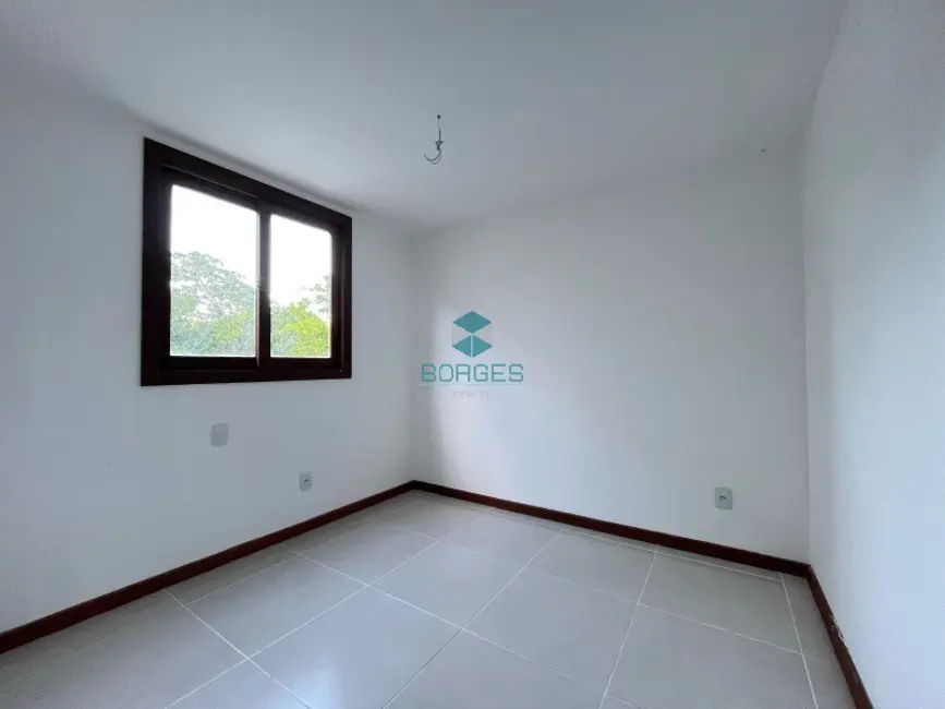 Foto 7 de Casa de Condomínio com 3 quartos à venda, 90m2 em Mata De Sao Joao - BA