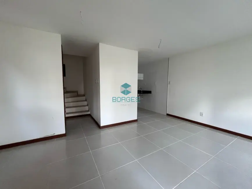 Foto 2 de Casa de Condomínio com 3 quartos à venda, 90m2 em Mata De Sao Joao - BA