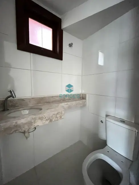 Foto 9 de Casa de Condomínio com 3 quartos à venda, 90m2 em Mata De Sao Joao - BA