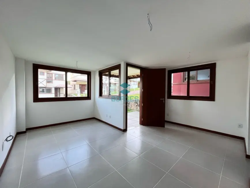 Foto 6 de Casa de Condomínio com 3 quartos à venda, 90m2 em Mata De Sao Joao - BA