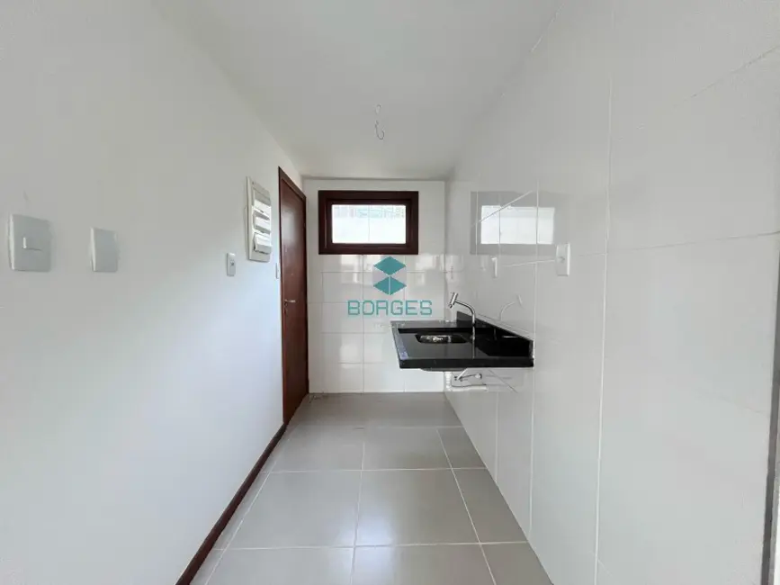 Foto 5 de Casa de Condomínio com 3 quartos à venda, 90m2 em Mata De Sao Joao - BA