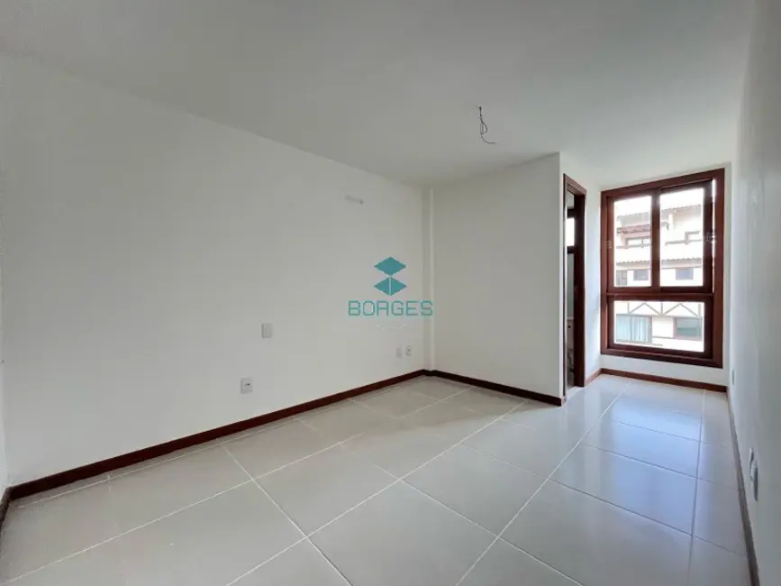 Foto 8 de Casa de Condomínio com 3 quartos à venda, 90m2 em Mata De Sao Joao - BA
