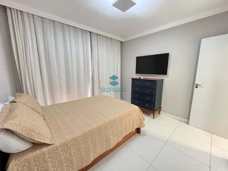 Foto 9 de Apartamento com 2 quartos à venda, 110m2 em Mata De Sao Joao - BA
