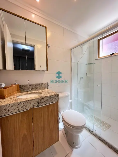 Foto 5 de Apartamento com 2 quartos à venda, 110m2 em Mata De Sao Joao - BA