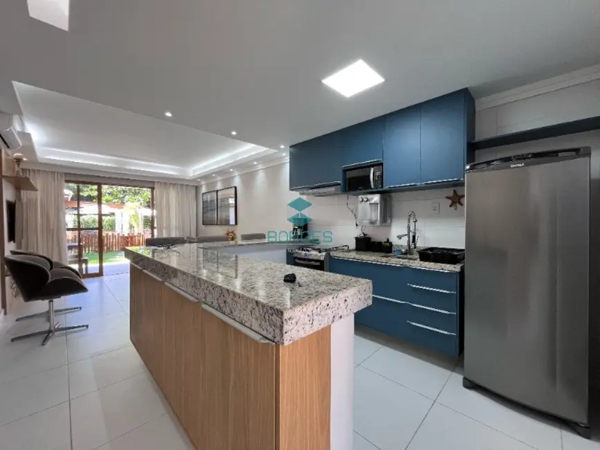 Foto 7 de Apartamento com 2 quartos à venda, 110m2 em Mata De Sao Joao - BA