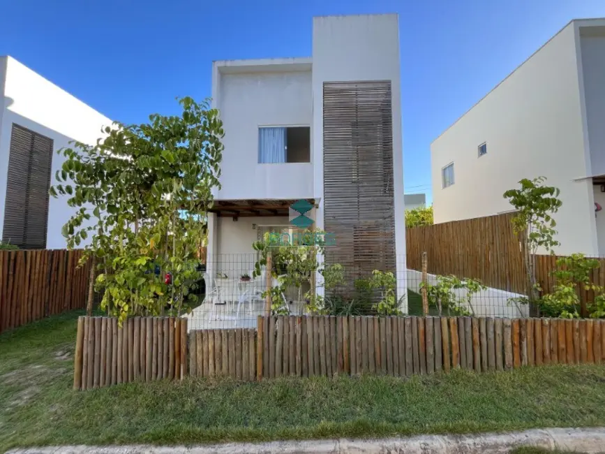 Casa com 2 quartos à venda, 86m2 em Mata De Sao Joao - BA - imagem 4 Foto 4 de Casa com 2 quartos à venda, 86m2 em Mata De Sao Joao - BA