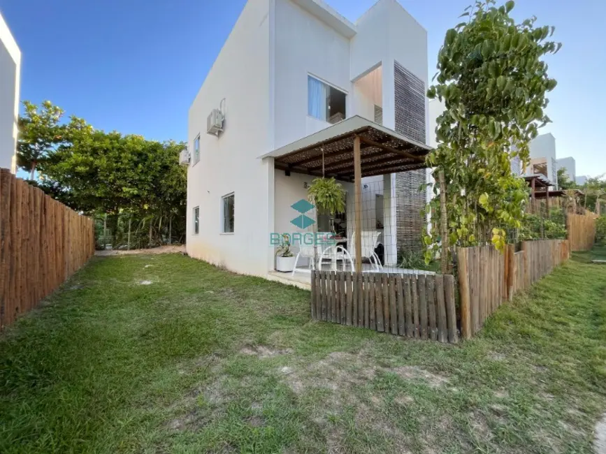 Foto 1 de Casa com 2 quartos à venda, 86m2 em Mata De Sao Joao - BA