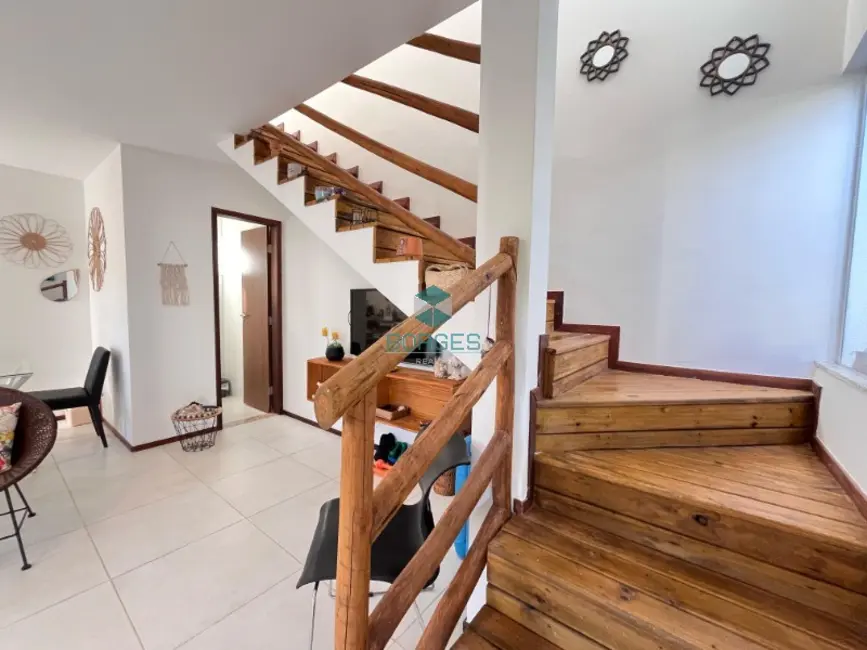 Casa com 2 quartos à venda, 86m2 em Mata De Sao Joao - BA - imagem 3 Foto 3 de Casa com 2 quartos à venda, 86m2 em Mata De Sao Joao - BA