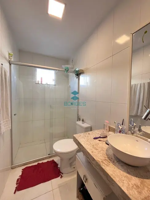 Casa com 2 quartos à venda, 86m2 em Mata De Sao Joao - BA - imagem 8 Foto 8 de Casa com 2 quartos à venda, 86m2 em Mata De Sao Joao - BA