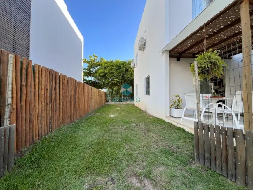 Casa com 2 quartos à venda, 86m2 em Mata De Sao Joao - BA - imagem 9 Foto 9 de Casa com 2 quartos à venda, 86m2 em Mata De Sao Joao - BA