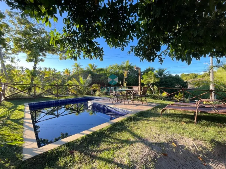 Casa com 2 quartos à venda, 86m2 em Mata De Sao Joao - BA - imagem 5 Foto 5 de Casa com 2 quartos à venda, 86m2 em Mata De Sao Joao - BA
