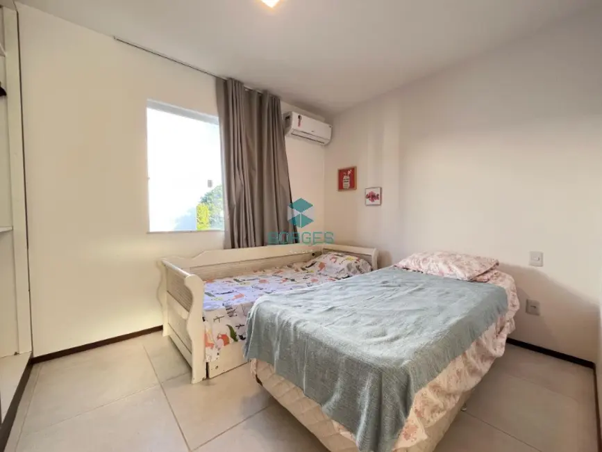 Casa com 2 quartos à venda, 86m2 em Mata De Sao Joao - BA - imagem 7 Foto 7 de Casa com 2 quartos à venda, 86m2 em Mata De Sao Joao - BA