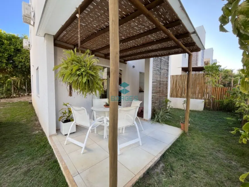 Casa com 2 quartos à venda, 86m2 em Mata De Sao Joao - BA - imagem 6 Foto 6 de Casa com 2 quartos à venda, 86m2 em Mata De Sao Joao - BA