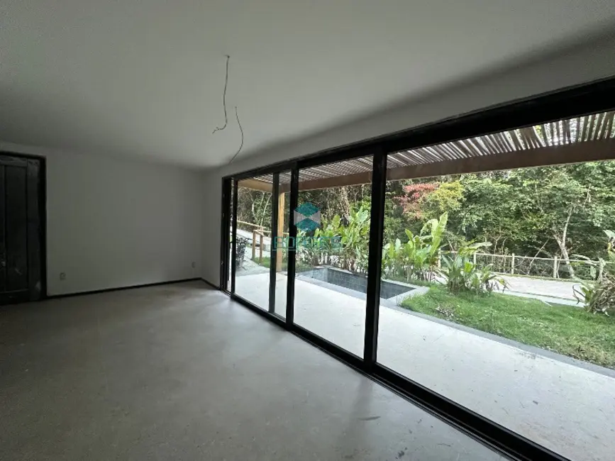 Casa de Condomínio com 3 quartos à venda, 115m2 em Mata De Sao Joao - BA - imagem 7 Foto 7 de Casa de Condomínio com 3 quartos à venda, 115m2 em Mata De Sao Joao - BA