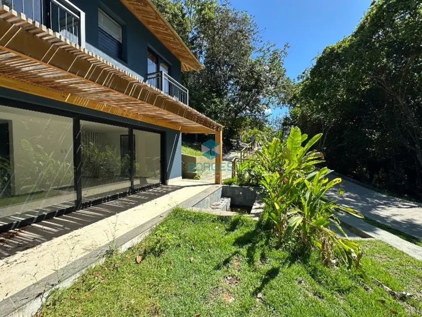 Casa de Condomínio com 3 quartos à venda, 115m2 em Mata De Sao Joao - BA - imagem 3 Foto 3 de Casa de Condomínio com 3 quartos à venda, 115m2 em Mata De Sao Joao - BA