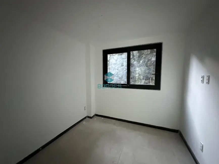 Casa de Condomínio com 3 quartos à venda, 115m2 em Mata De Sao Joao - BA - imagem 8 Foto 8 de Casa de Condomínio com 3 quartos à venda, 115m2 em Mata De Sao Joao - BA
