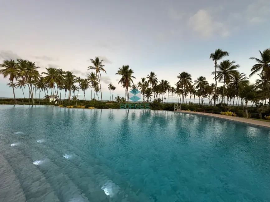 Casa de Condomínio com 3 quartos à venda, 115m2 em Mata De Sao Joao - BA - imagem 9 Foto 9 de Casa de Condomínio com 3 quartos à venda, 115m2 em Mata De Sao Joao - BA