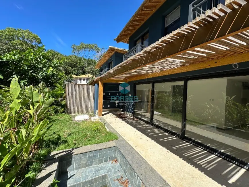 Casa de Condomínio com 3 quartos à venda, 115m2 em Mata De Sao Joao - BA - imagem 5 Foto 5 de Casa de Condomínio com 3 quartos à venda, 115m2 em Mata De Sao Joao - BA