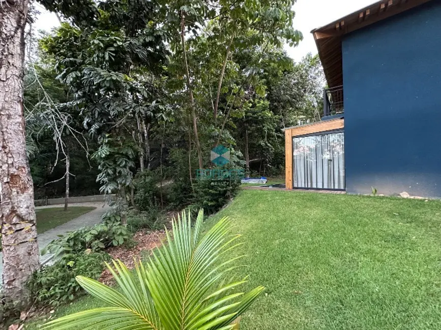 Foto 9 de Casa de Condomínio com 3 quartos à venda, 115m2 em Mata De Sao Joao - BA