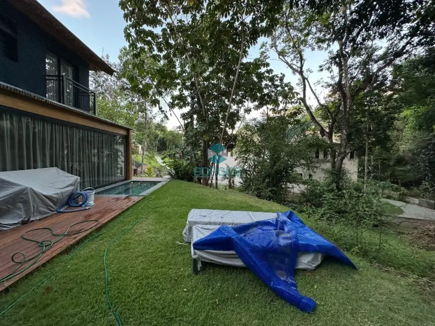 Casa de Condomínio com 3 quartos à venda, 115m2 em Mata De Sao Joao - BA - imagem 4 Foto 4 de Casa de Condomínio com 3 quartos à venda, 115m2 em Mata De Sao Joao - BA