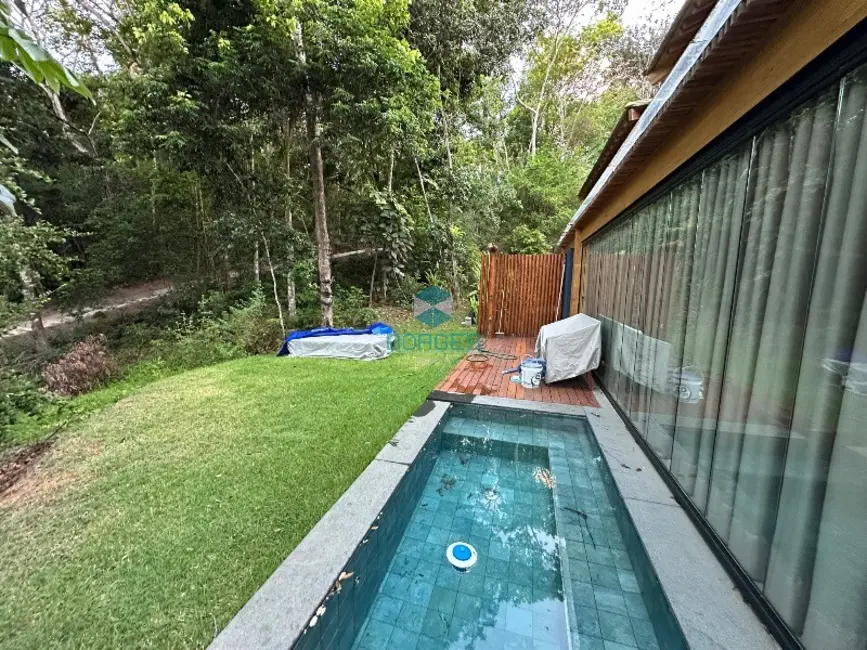 Casa de Condomínio com 3 quartos à venda, 115m2 em Mata De Sao Joao - BA - imagem 9 Foto 9 de Casa de Condomínio com 3 quartos à venda, 115m2 em Mata De Sao Joao - BA