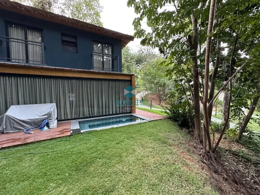 Casa de Condomínio com 3 quartos à venda, 115m2 em Mata De Sao Joao - BA - imagem 3 Foto 3 de Casa de Condomínio com 3 quartos à venda, 115m2 em Mata De Sao Joao - BA