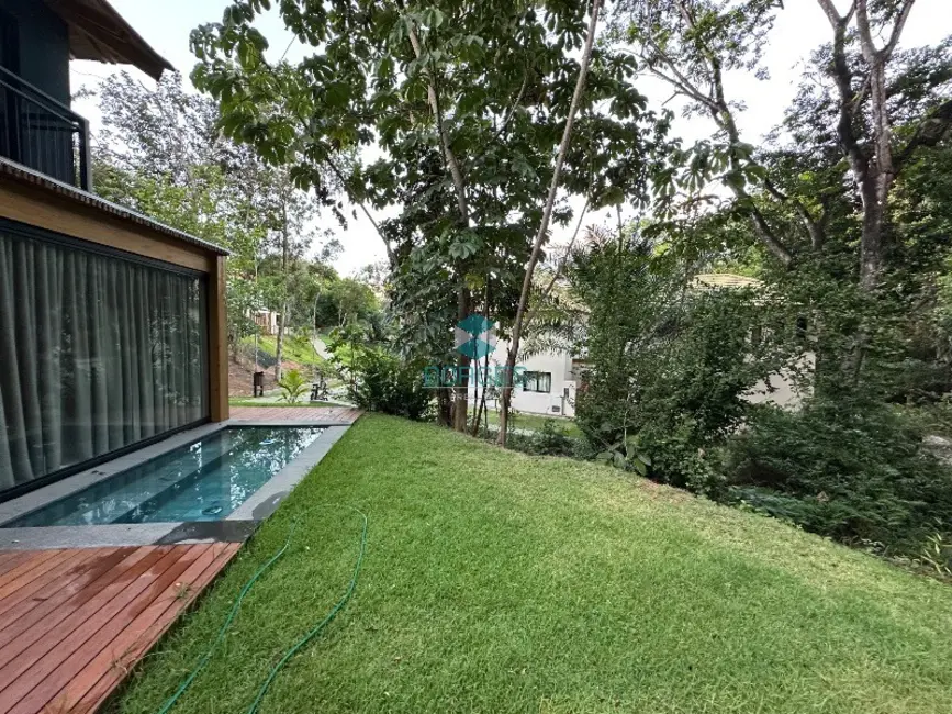Casa de Condomínio com 3 quartos à venda, 115m2 em Mata De Sao Joao - BA - imagem 7 Foto 7 de Casa de Condomínio com 3 quartos à venda, 115m2 em Mata De Sao Joao - BA