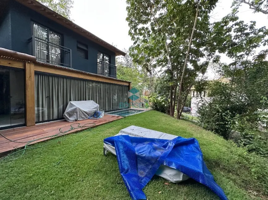 Casa de Condomínio com 3 quartos à venda, 115m2 em Mata De Sao Joao - BA - imagem 5 Foto 5 de Casa de Condomínio com 3 quartos à venda, 115m2 em Mata De Sao Joao - BA