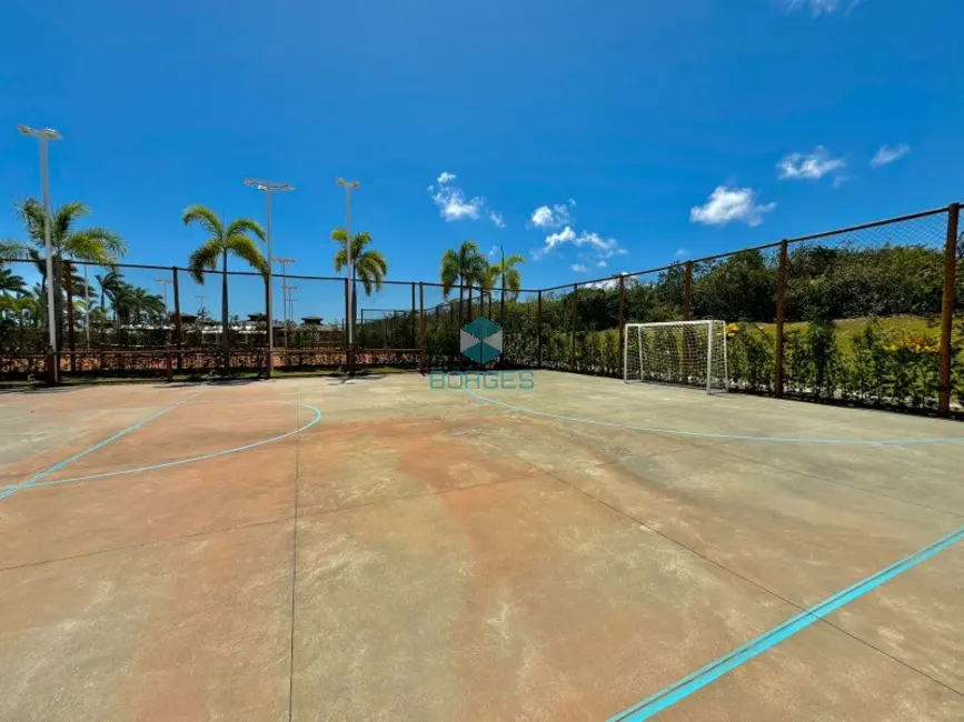 Foto 9 de Terreno / Lote à venda, 824m2 em Mata De Sao Joao - BA