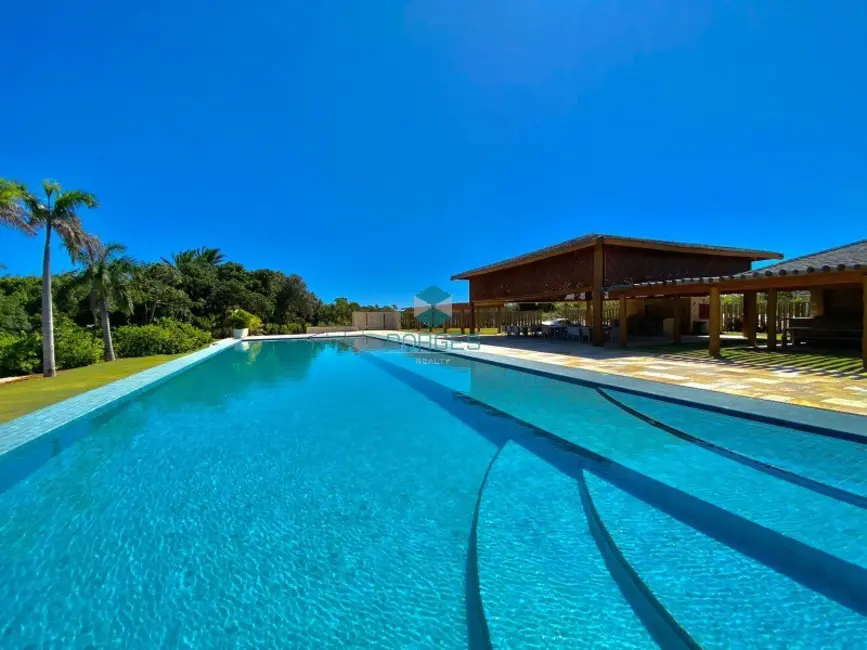 Foto 6 de Terreno / Lote à venda, 824m2 em Mata De Sao Joao - BA