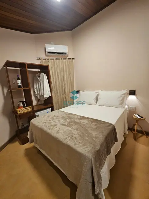 Foto 2 de Casa com 9 quartos à venda, 266m2 em Mata De Sao Joao - BA