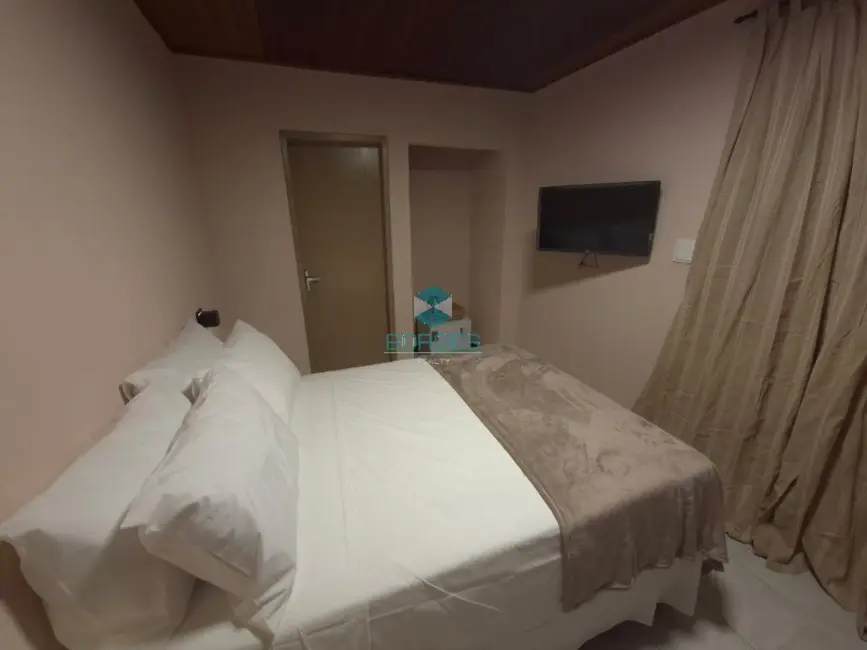 Casa com 9 quartos à venda, 266m2 em Mata De Sao Joao - BA - imagem 3 Foto 3 de Casa com 9 quartos à venda, 266m2 em Mata De Sao Joao - BA