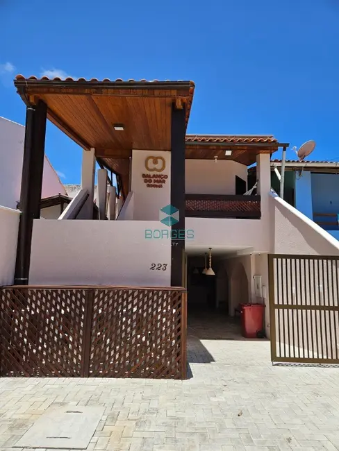 Casa com 9 quartos à venda, 266m2 em Mata De Sao Joao - BA - imagem 5 Foto 5 de Casa com 9 quartos à venda, 266m2 em Mata De Sao Joao - BA
