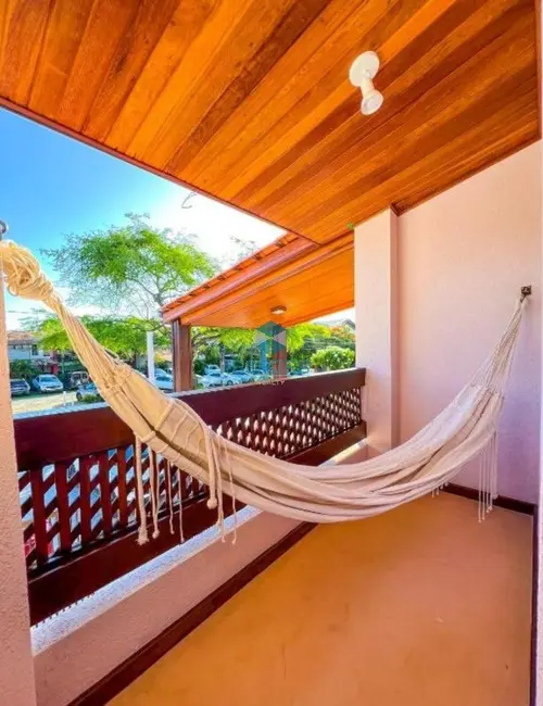 Casa com 9 quartos à venda, 266m2 em Mata De Sao Joao - BA - imagem 8 Foto 8 de Casa com 9 quartos à venda, 266m2 em Mata De Sao Joao - BA