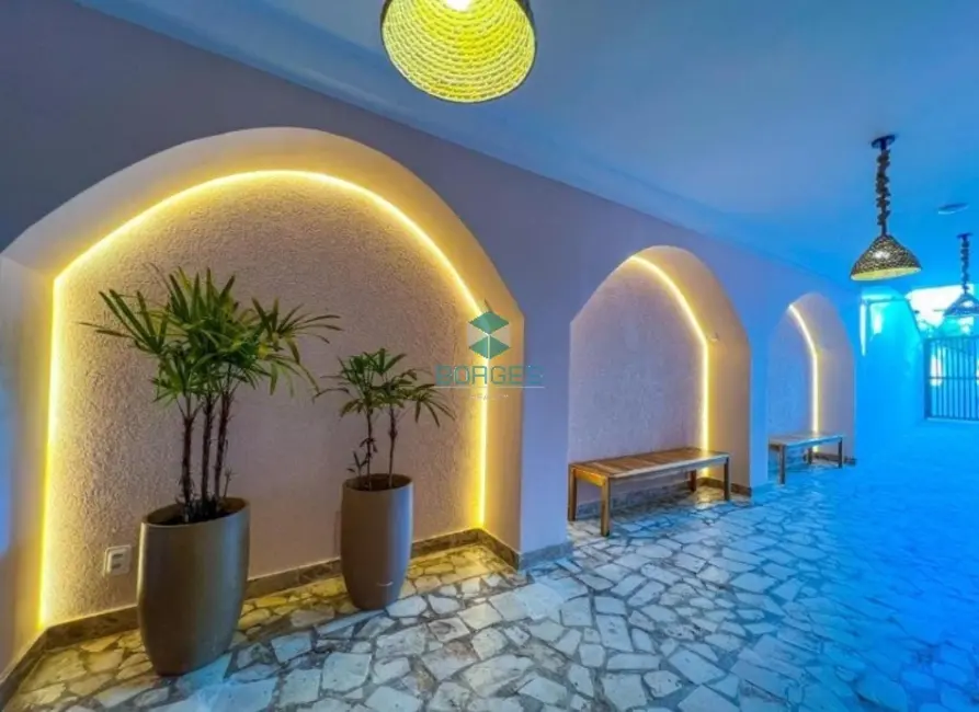 Casa com 9 quartos à venda, 266m2 em Mata De Sao Joao - BA - imagem 7 Foto 7 de Casa com 9 quartos à venda, 266m2 em Mata De Sao Joao - BA