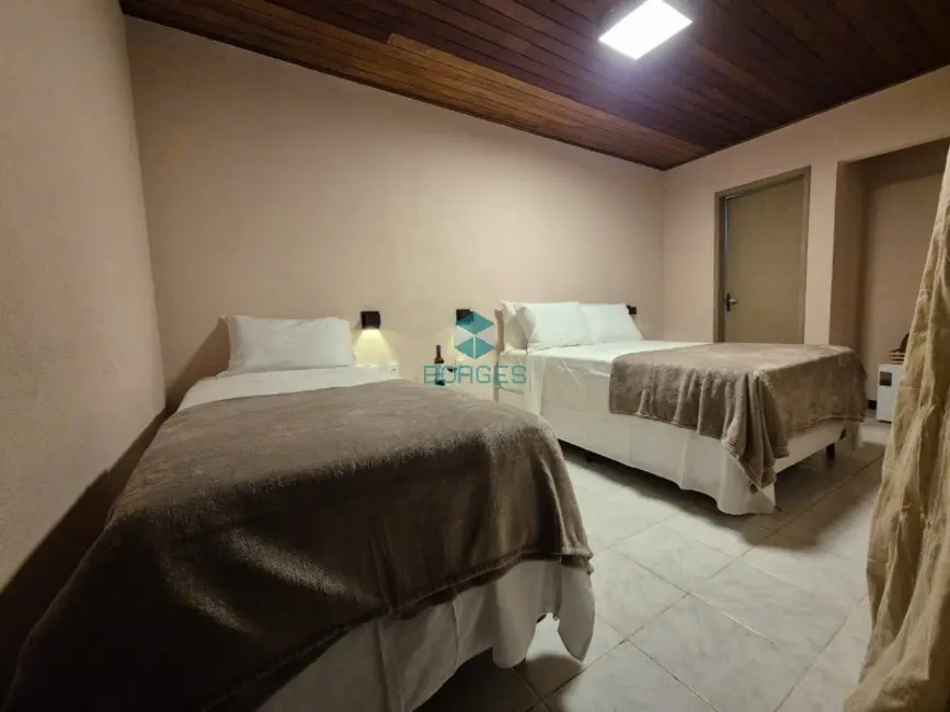 Casa com 9 quartos à venda, 266m2 em Mata De Sao Joao - BA - imagem 4 Foto 4 de Casa com 9 quartos à venda, 266m2 em Mata De Sao Joao - BA