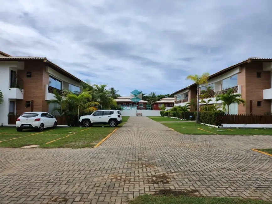 Foto 7 de Apartamento com 2 quartos à venda, 70m2 em Mata De Sao Joao - BA