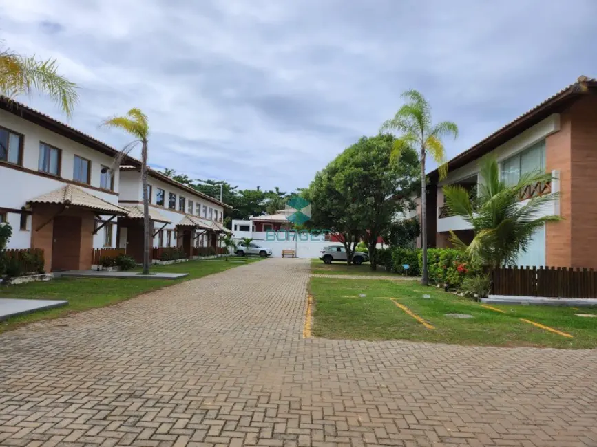 Foto 8 de Apartamento com 2 quartos à venda, 70m2 em Mata De Sao Joao - BA