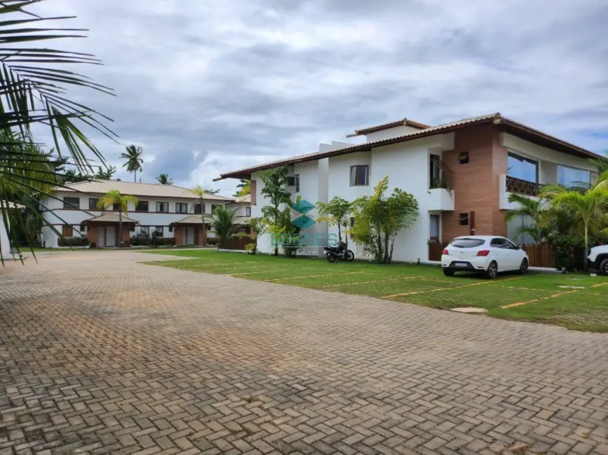 Foto 9 de Apartamento com 2 quartos à venda, 70m2 em Mata De Sao Joao - BA