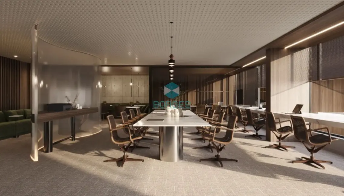 Foto 7 de Apartamento com 1 quarto à venda, 32m2 em Ondina, Salvador - BA