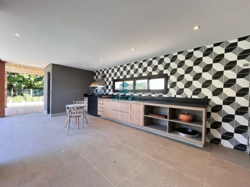 Foto 6 de Casa de Condomínio com 5 quartos à venda, 362m2 em Camacari - BA