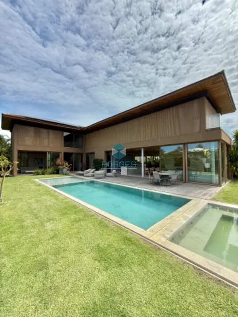 Casa de Condomínio com 6 quartos à venda, 435m2 em Mata De Sao Joao - BA - imagem 7 Foto 7 de Casa de Condomínio com 6 quartos à venda, 435m2 em Mata De Sao Joao - BA