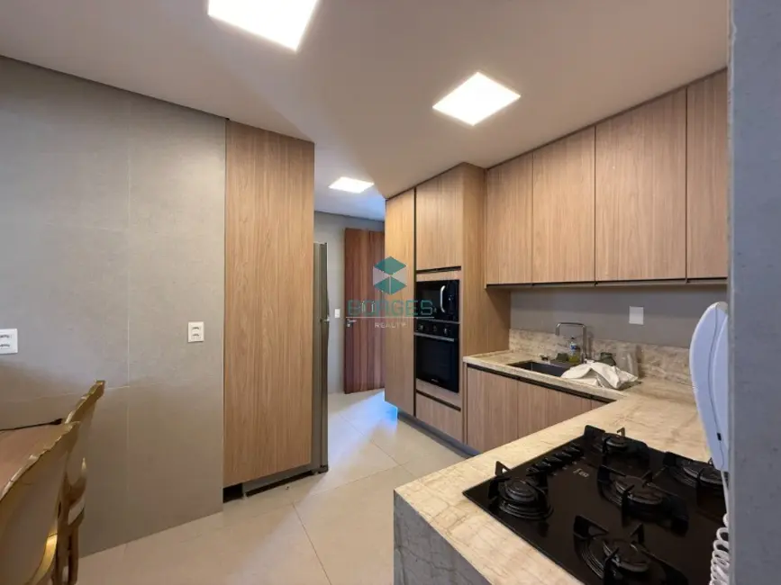 Casa de Condomínio com 6 quartos à venda, 435m2 em Mata De Sao Joao - BA - imagem 2 Foto 2 de Casa de Condomínio com 6 quartos à venda, 435m2 em Mata De Sao Joao - BA