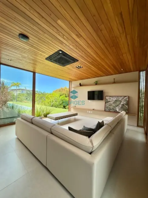 Casa de Condomínio com 6 quartos à venda, 435m2 em Mata De Sao Joao - BA - imagem 5 Foto 5 de Casa de Condomínio com 6 quartos à venda, 435m2 em Mata De Sao Joao - BA