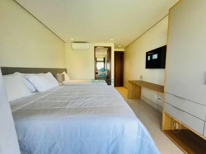 Casa de Condomínio com 7 quartos à venda, 630m2 em Mata De Sao Joao - BA - imagem 7 Foto 7 de Casa de Condomínio com 7 quartos à venda, 630m2 em Mata De Sao Joao - BA