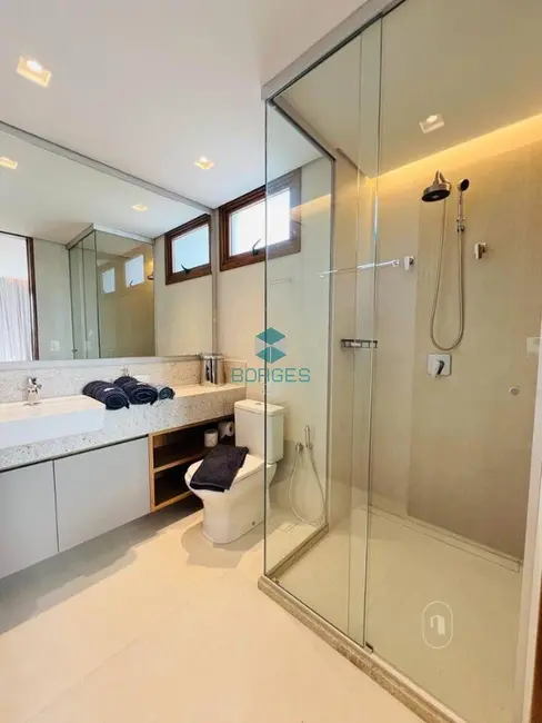 Casa de Condomínio com 7 quartos à venda, 630m2 em Mata De Sao Joao - BA - imagem 8 Foto 8 de Casa de Condomínio com 7 quartos à venda, 630m2 em Mata De Sao Joao - BA