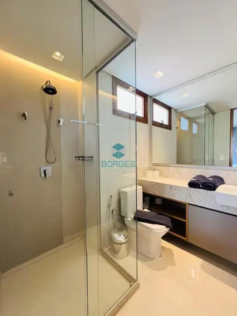 Casa de Condomínio com 7 quartos à venda, 630m2 em Mata De Sao Joao - BA - imagem 6 Foto 6 de Casa de Condomínio com 7 quartos à venda, 630m2 em Mata De Sao Joao - BA
