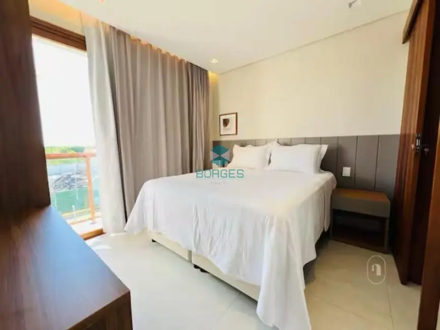 Casa de Condomínio com 7 quartos à venda, 630m2 em Mata De Sao Joao - BA - imagem 9 Foto 9 de Casa de Condomínio com 7 quartos à venda, 630m2 em Mata De Sao Joao - BA