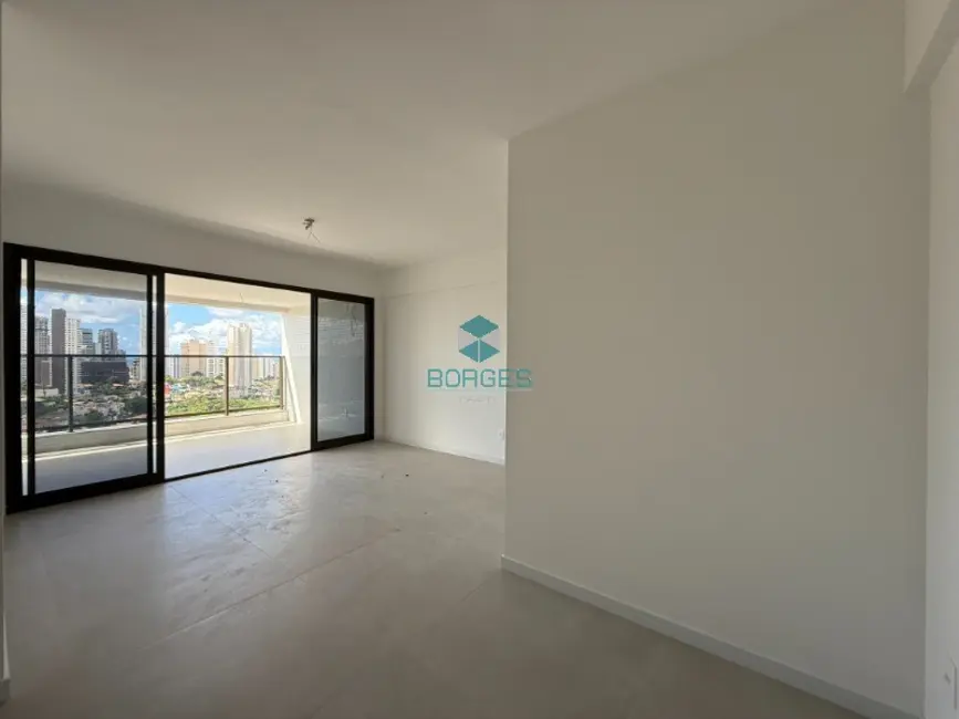 Apartamento com 3 quartos à venda, 114m2 em Caminho das Árvores, Salvador - BA - imagem 8 Foto 8 de Apartamento com 3 quartos à venda, 114m2 em Caminho das Árvores, Salvador - BA